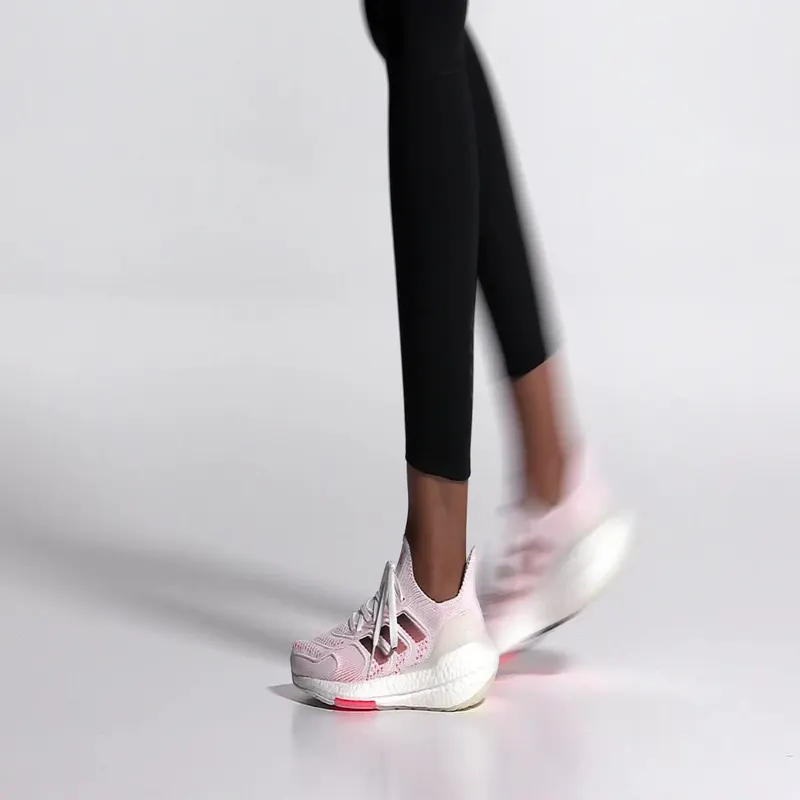 adidas-ultraboost GX8057