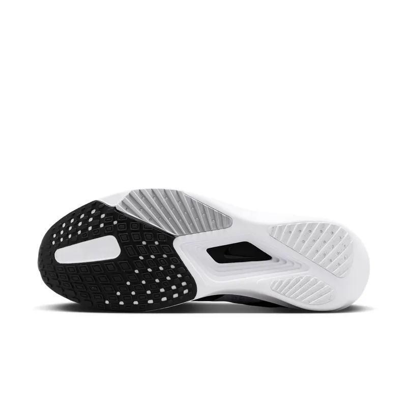 Nike Rival Fly 4 Black Wolf Grey Volt White (FV6040-001)