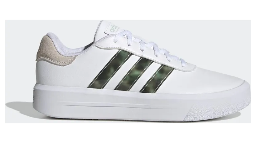 adidas-court HP9434