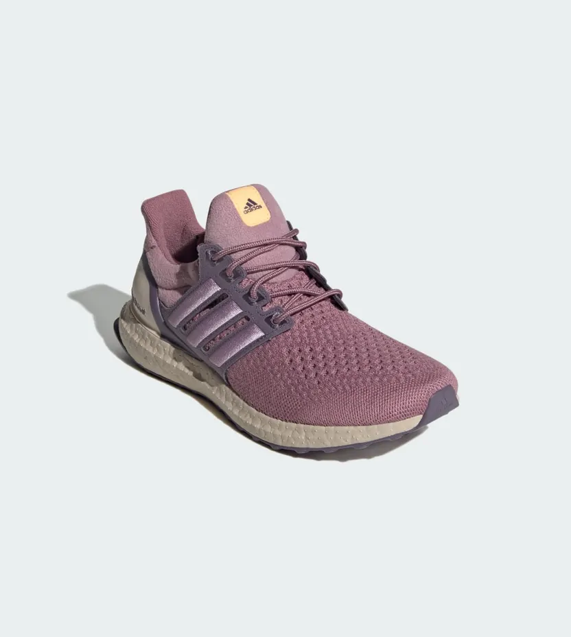 adidas-ultraboost ID9680