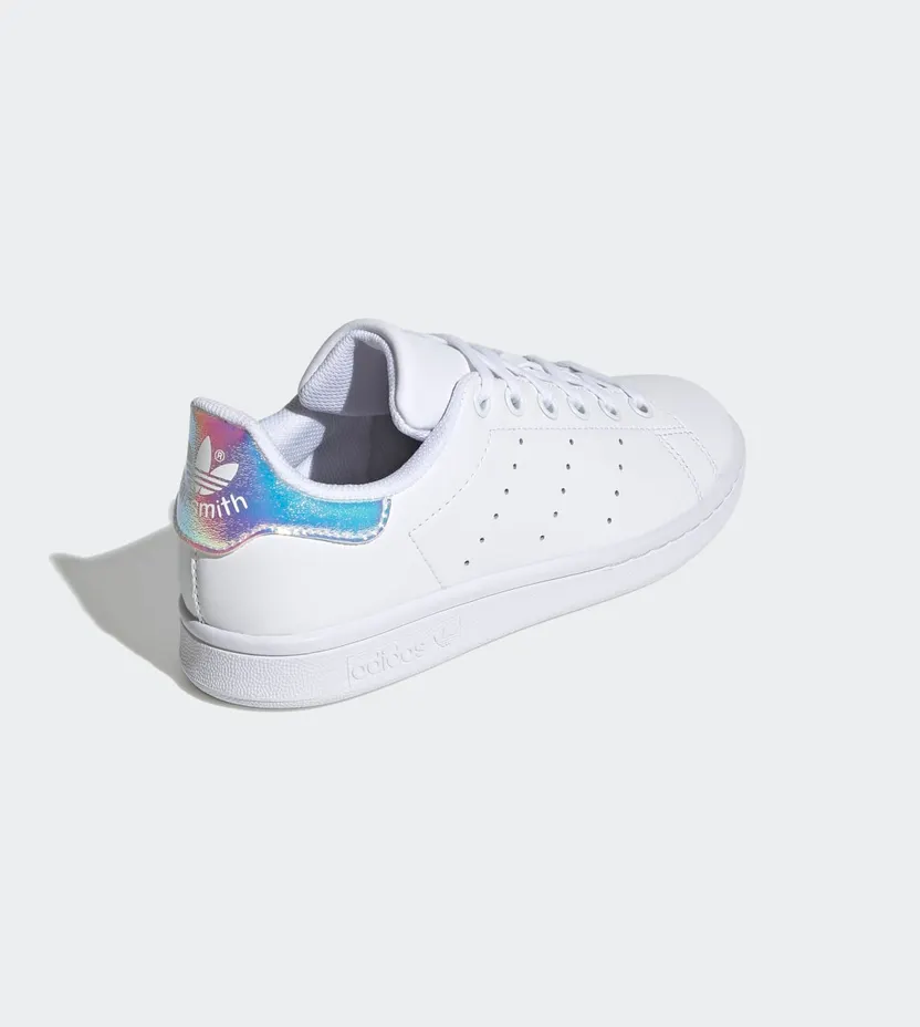 adidas-stan-smith FU6673