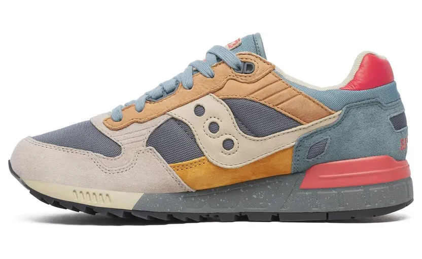 saucony-shadow-5000 S70944-2