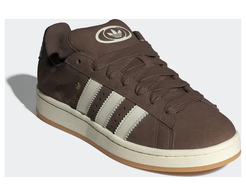 adidas-campus HP3542