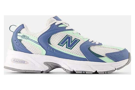 new-balance-530 U530NPA