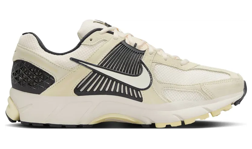 nike-air-zoom HF1553-701