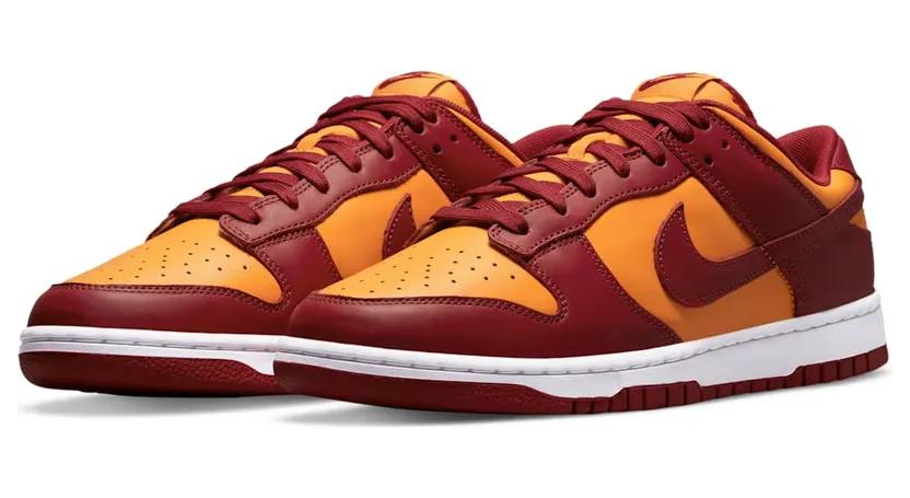 nike-dunk DD1391-701