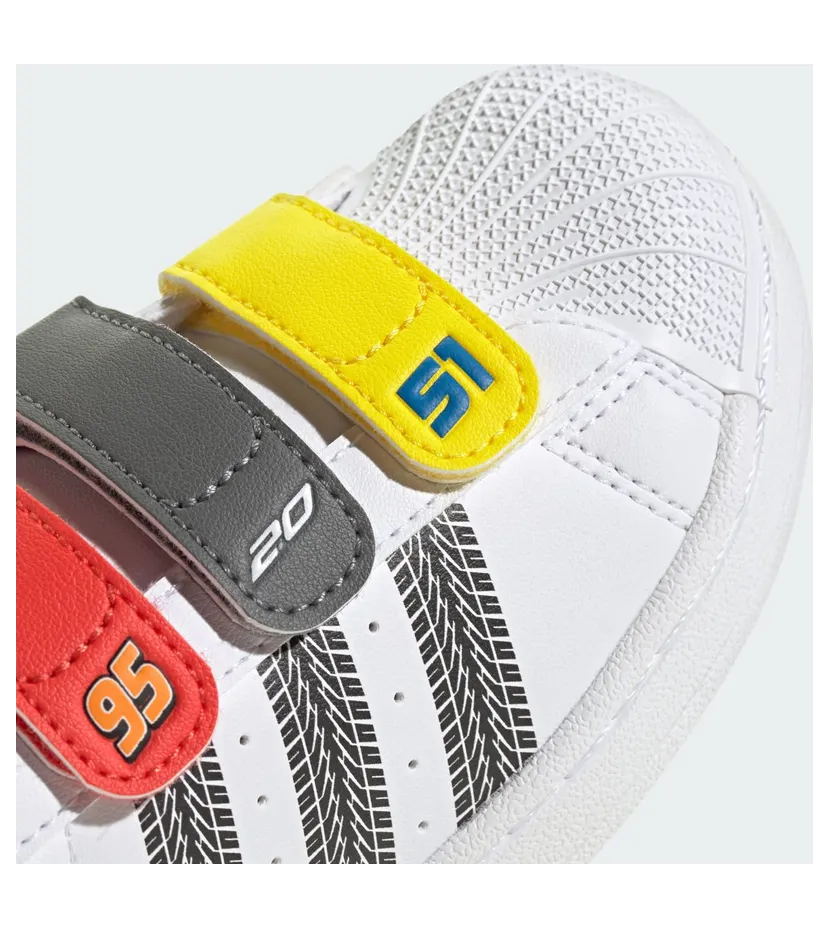 adidas-superstar JQ1337