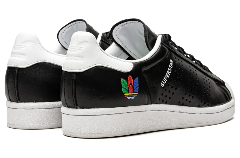 adidas-superstar FW5387