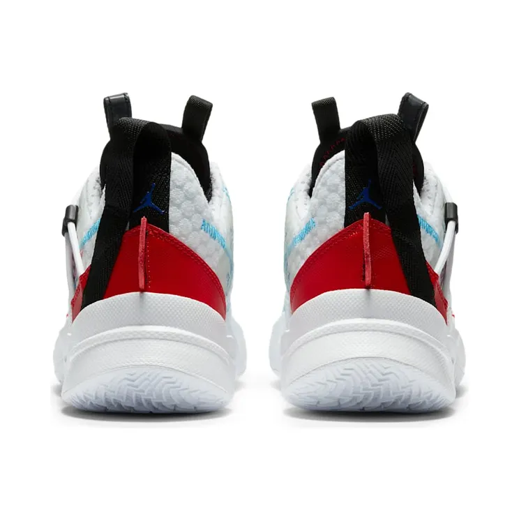 air-jordan-why-not-zer0 CN8107-100