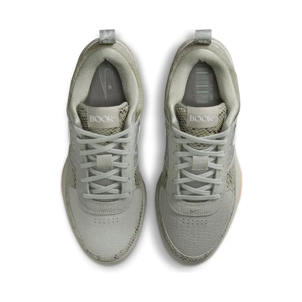Nike Book 1 “Hike” (HF6236-002)