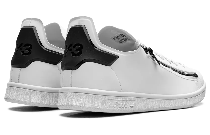adidas-stan-smith S82113