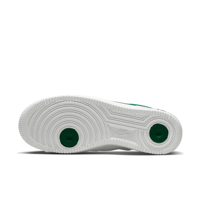 Nike Air Force 1 ’07 SE White (DQ7582-101)