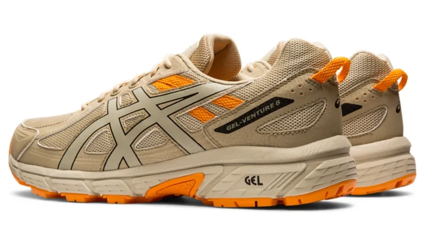 asics-gel-venture 1021A262-200