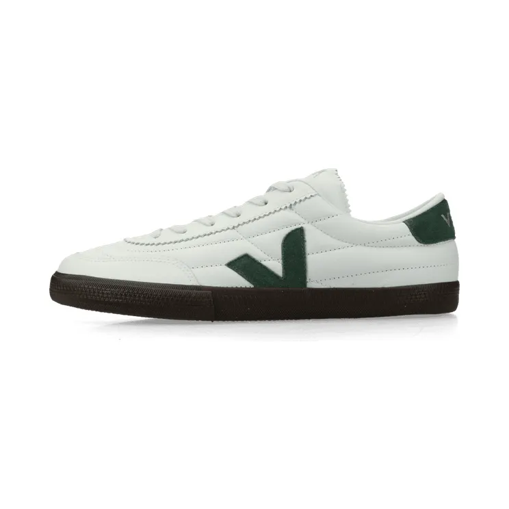 Veja Panenka White Cyprus Eagle (FU2020895)