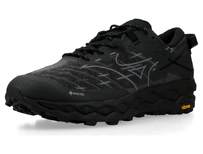 mizuno-mujin D1GA250102