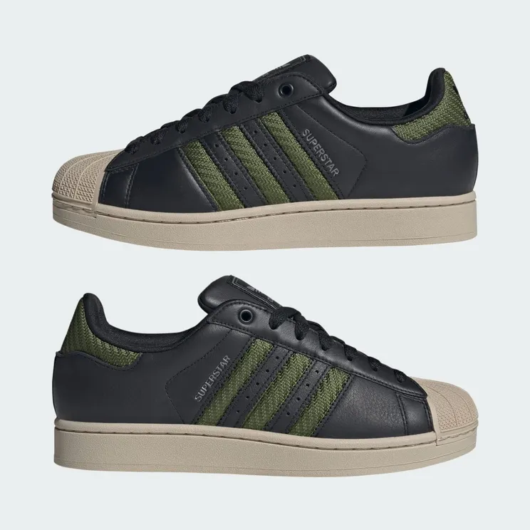 adidas-superstar JQ3182
