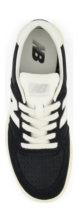 new-balance-500 GST500-BK