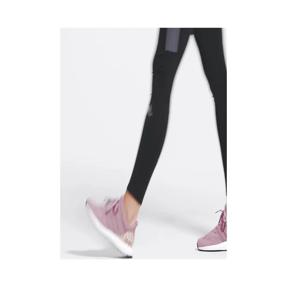 Adidas Ultraboost 5.0 DNA Running Sportswear Lifestyle Magic Mauve / Magic Mauve / Ecru Tint (GV8724)