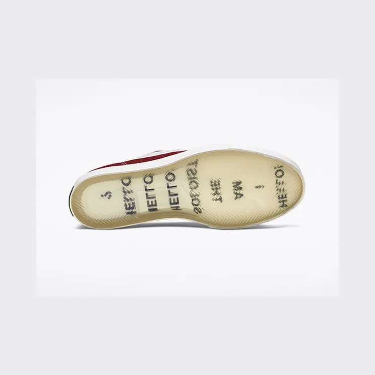 converse-jack-purcell 164836C
