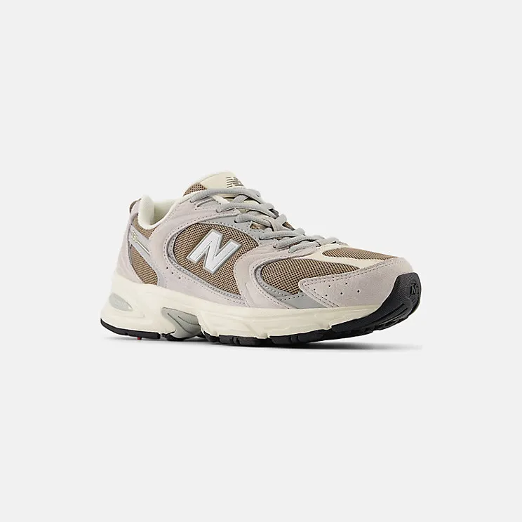 new-balance-530 MR530CN