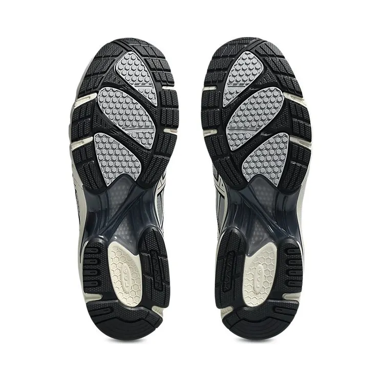 asics-gel-ds 1203A607-022
