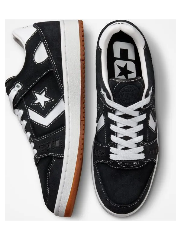 converse-as-1-pro A04144C