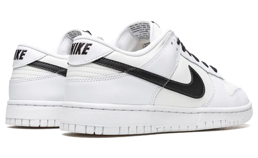 nike-dunk DJ6188-101