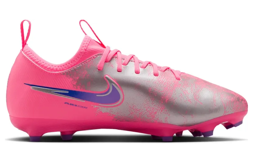nike-mercurial IM3650-640