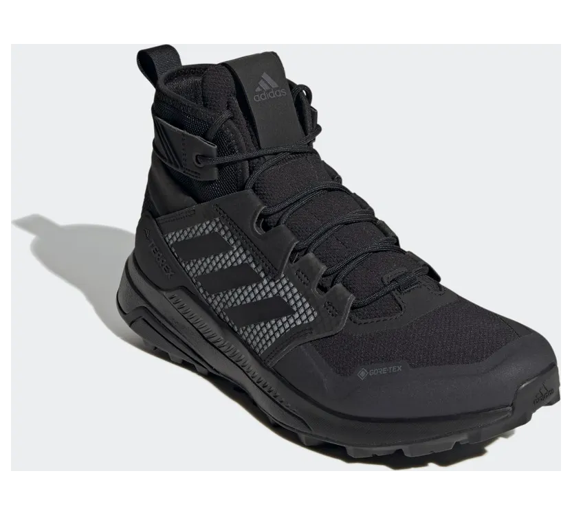 adidas-terrex FY2229