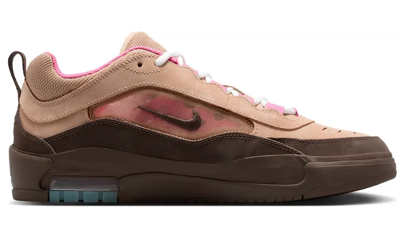 nike-sneaker IR1887-200