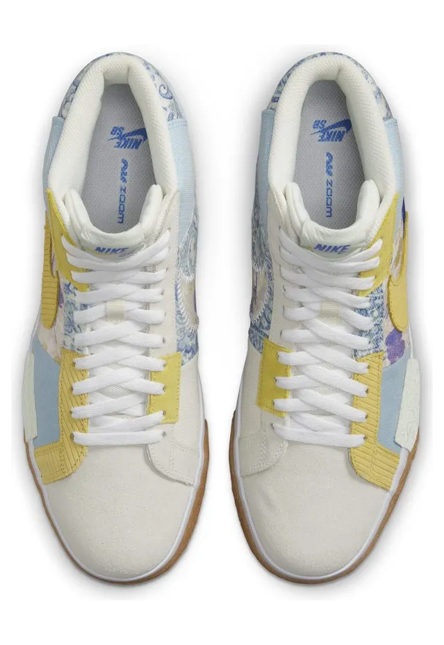nike-zoom DM0859-400