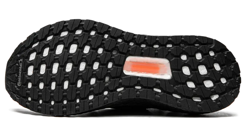 adidas-ultraboost EF1345