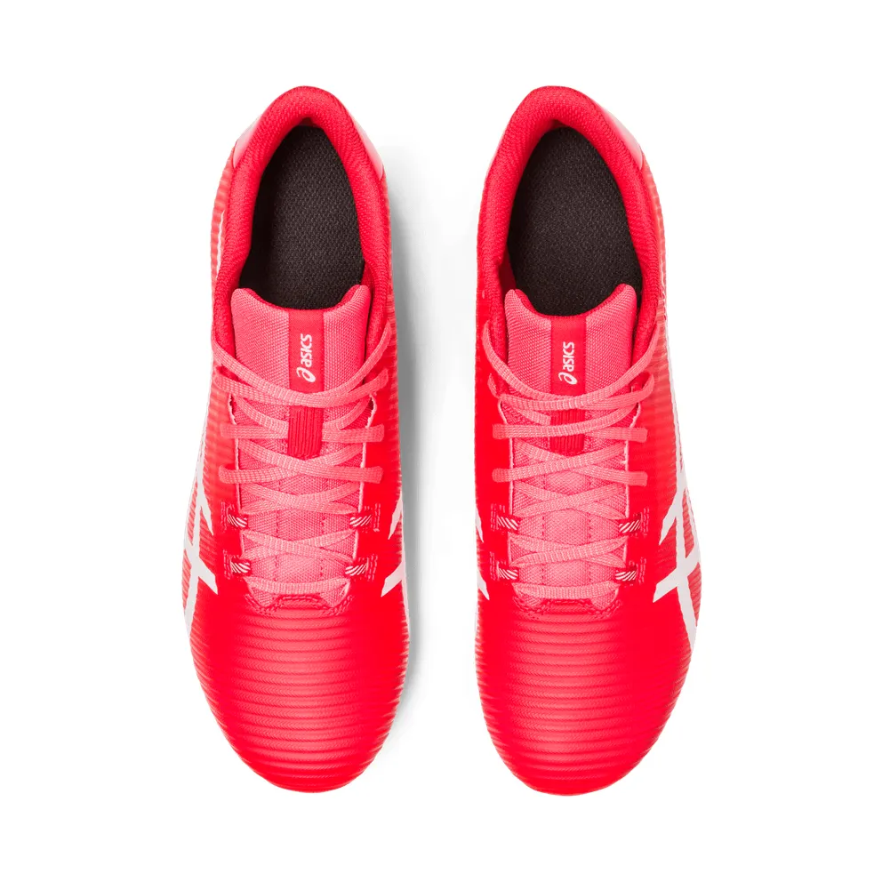 Asics HYPERSPRINT 8 Diva Pink/White (1093A197.702)