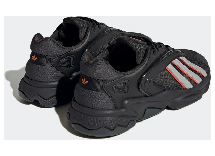 adidas-oztral GZ9408
