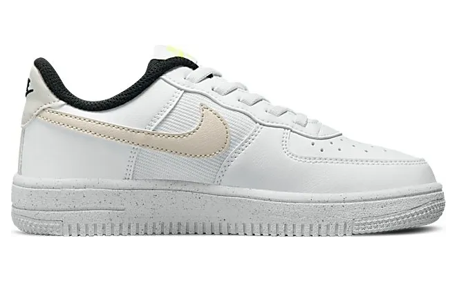 nike-air-force DH8696-101