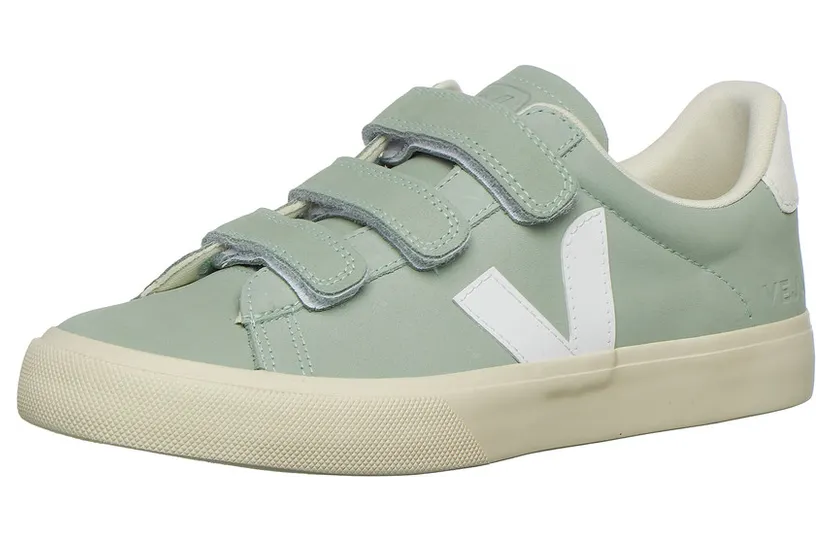 veja-sneaker RCW1302774