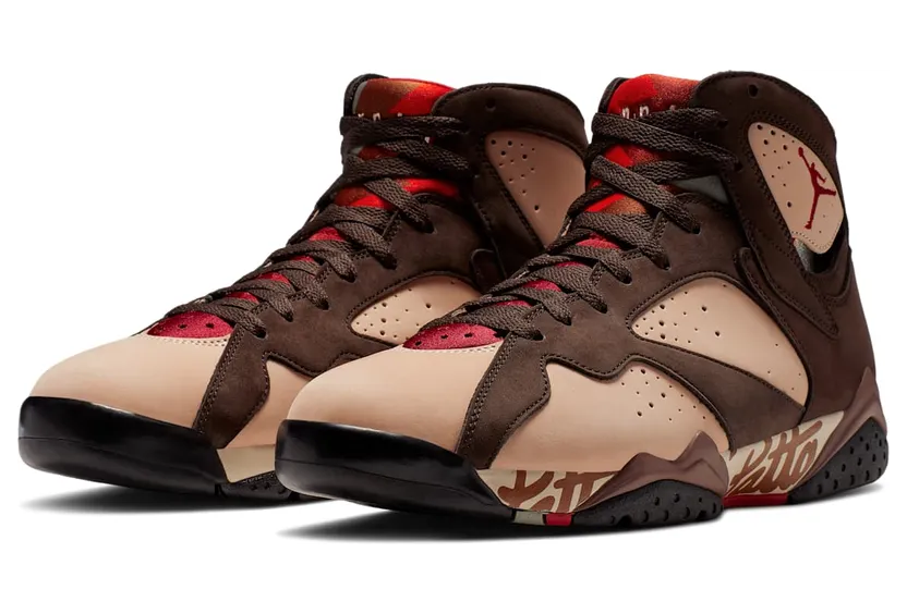 air-jordan-7 AT3375-200