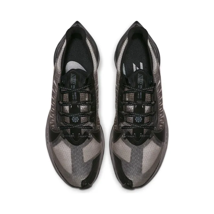 nike-zoom BQ3202-004