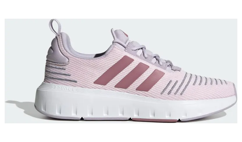 adidas-swift-run IG0566