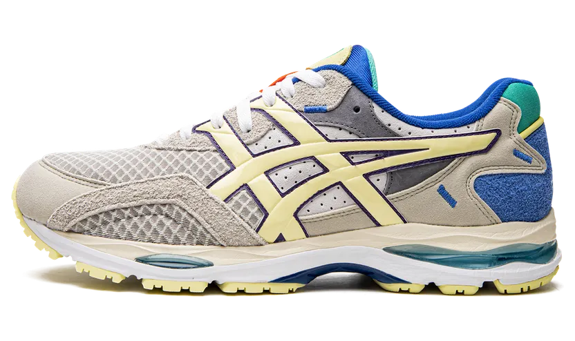 Asics Gel-MC Plus 1201A506-020