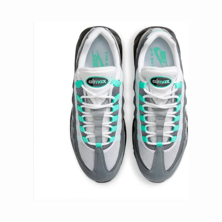 nike-air-max FV4710-100