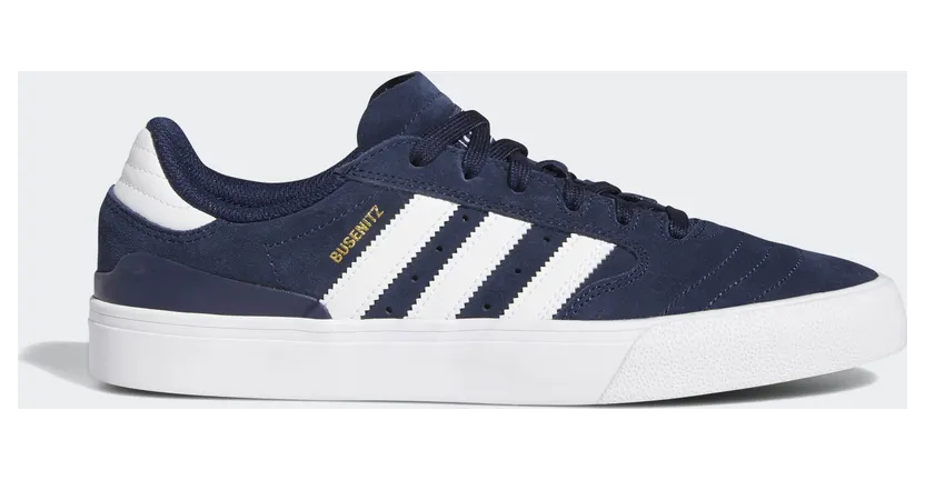 adidas-busenitz FV5864