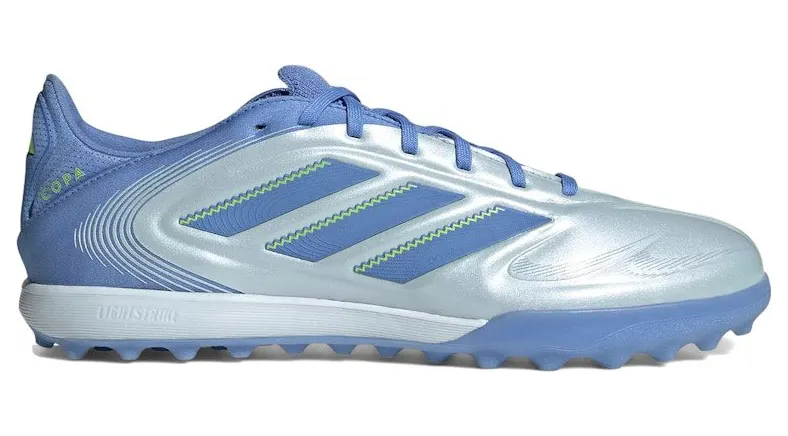 Adidas Voetbalschoenen JP5621