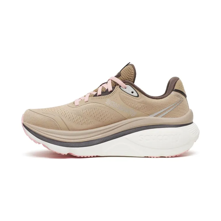 saucony-hurricane S101106-1018