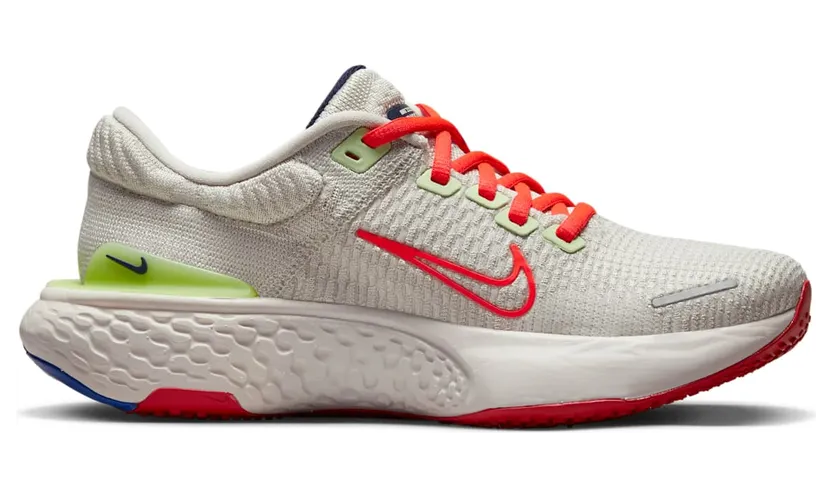 nike-zoom DX3370-001
