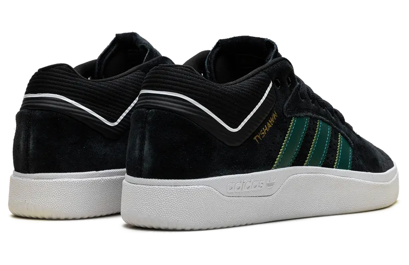 adidas-tyshawn GW3168