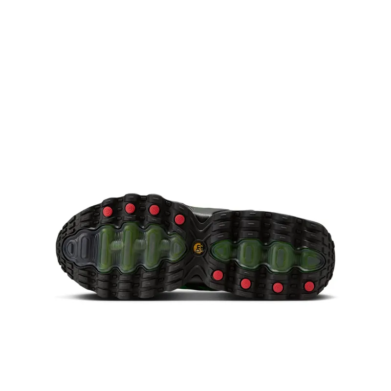 Nike Air Max Dn8 GS “Black Green Strike” (HV5258-001)