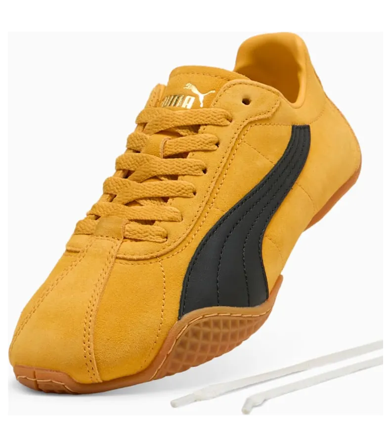 puma-suede 409194-02