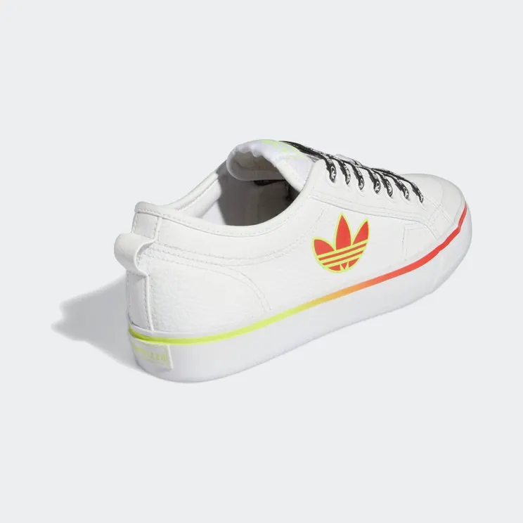 adidas-originals-nizza GX1465