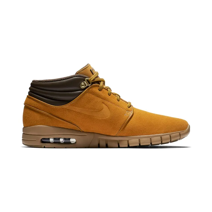 nike-sb AV3610-779